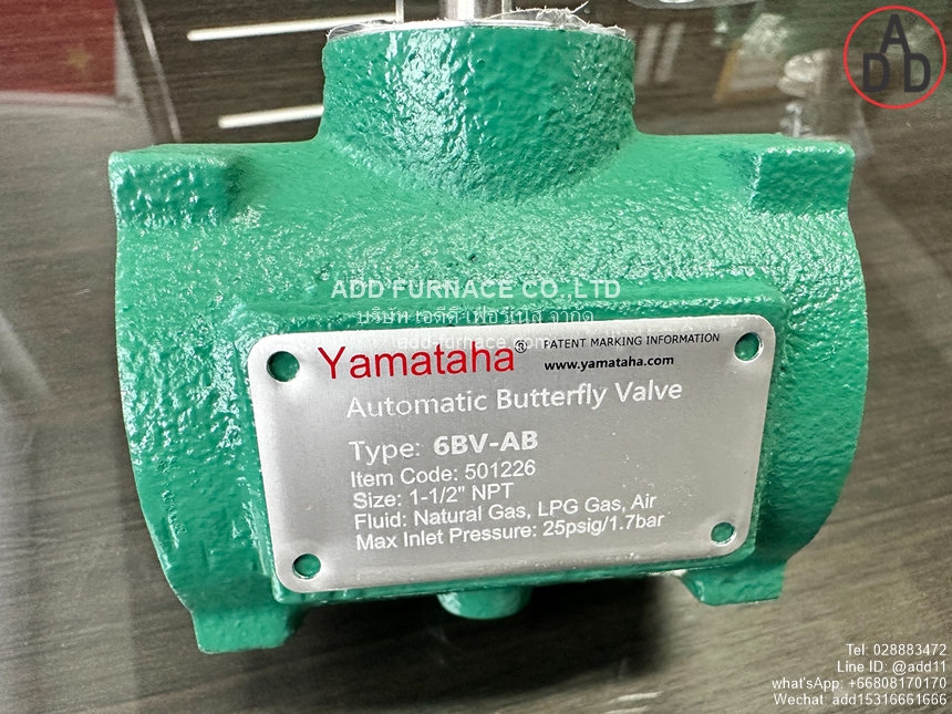 Yamataha 3BV-AB (10)